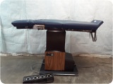 Midmark 111 Trend lV  Power Exam (Examination) Table / Procedure Chair