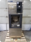 Steris Amsco V-116  Prevac Steam Sterilizers