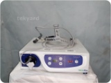 Welch Allyn ProXenon 350 90200 Surgical Illuminator / Light Source