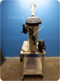 Medical Positioning Ergometer AE2  Stress Echo Test Bike
