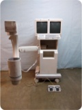 OEC MINI 6600  Digital Mobile C-Arm