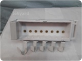phiilips M8048A  Module rack
