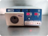 Finesse ESU-110  Electric Generator Somke Evacuation System