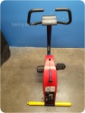 Lode Corival  Ergometer Stress Test