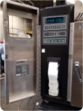 Steris Amsco Eagle 3017  EO Sterilizer