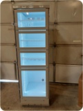 McKesson   AcuDose Pharmacy/Med Cart