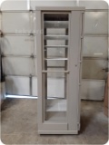 McKesson   AcuDose Medication Supply Tower