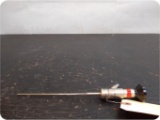 Arthrex AR-3030AR  30 degree Autoclavable Arthroscope