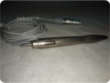 Storz CX7050  Fragmentation Hand Piece