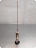 Arthrex AR-3030AR  30 degree Autoclavable Arthroscope
