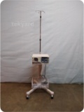 Arthrex AR-6475  Continuous Wave III Arthroscopy Pump