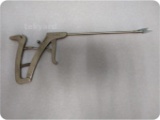 Arthrex AR-13996  MultiFire FastPass Scorpion Arthroscopic Suture Passer