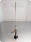 Arthrex AR-3030AR  30 degree Autoclavable Arthroscope