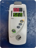 Masimo SET Rad-5V  Signal Extraction Pulse Oximeter