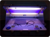 Pep Home Bili Light 100  Phototherapy Unit
