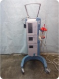 Mentor Contour Genesis  with Generator, Infiltrator, Aspirator