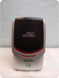 Affymetrix GeneAtlas 00-0377 Imaging Station