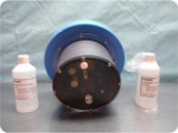 Philips  453567134182 Phantom Kit