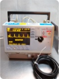 Zoll M Series  Biphasic 200 Joules Max Defibrillator
