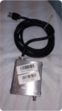 Electro-Matic 0A11-1  Demagnetizer