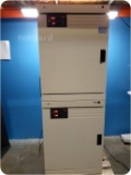 NAPCO 5430  Water Jacketed CO2 Incubator