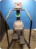 LifeFitness LifeStep  Exercise Stepper/Climber