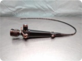 Pentax FB-15BS  Fiber Bronchoscope