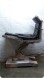 Mizuho MST-7200  OR Surgical Table