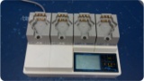 Stryker System 5 4110-120 Battery Charger