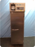 So-Low DHF29-74SDA  Laboratory Freezer