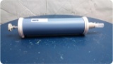 Midmark IQcal 1-100-0007 3 Liter Calibration Syringe