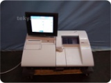 Radiometer ABL800 FLEX  Blood Gas Analyzer