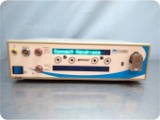Linvatec / Hall Surgical D3000  Advantage Drive System Controller