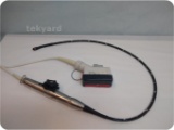 Philips/HP 21378A  Ultrasound Transducer Tee-Probe