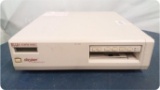 Stryker 240-010-400  Mega High Definition Color Printer