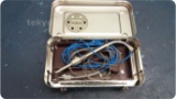 ALCON   Phaco Handpiece