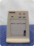 Philips   862120 Recorder IntelliVue Patient Monitor Printer