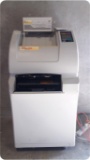 KODAK DRYVIEW 8700  LASER IMAGER AND KODAK PACS LINK MIM200
