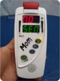 Masimo SET   Signal Extraction Pulse Oximeter