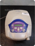 ResMed VPAP lll ST-A  Sleep and Respiratory System