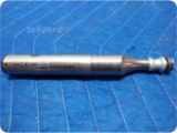 Stryker  5400-031-000 Micro Drill