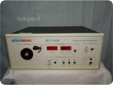 Kay Pentax RLS 9100 B  Rhino-Laryngeal Stroboscope
