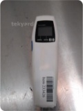 Accuvein AV300  Portable Vein Scanner