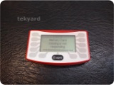 NorthEast Monitoring DR 180+  Digital Holter Recorder