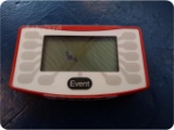 NorthEast Monitoring DR 180+  Digital Holter Recorder