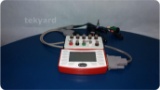 NorthEast Monitoring DR 180+  Digital Holter Recorder
