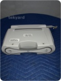 Thoratec 103286  Heartmate Power Module