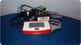 NorthEast Monitoring DR 180+  Digital Holter Recorder