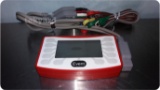 NorthEast Monitoring DR 180+  Digital Holter Recorder