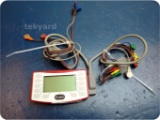 NorthEast Monitoring   Digital Holter Recorder